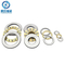 Factory Hot Sale Cross Cylindrical Roller Bearing