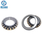 Thrust Ball Roller Bearing for Microwave Equipment