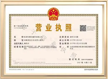 Automobile Motor Stainless Steel Bearing Manufacturer Sf9-17m Sf9-20m Construction Industrial Machinery Automotive Bearings Supply Stainless Steel Bearing