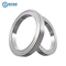 Bearing Steel Ultra-Thin Wall Bearing High Speed Bearing 6964m 6968m 6972m 6976m 6980m Automobile Motor Deep Groove Ball Bearings Precision Thin-Wall Bearing