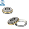 China High Quality Ball Bearing Roller Bearing Self-Aligning Ball Bearing