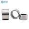 Needle Roller Bearing Ball Bearing Hf1816 Hf2016 Hf2520 Automotive Gear Box Mechanical Automatic Transmission Needle Roller Bearing