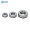 Bearing Factory Direct Sales High Precision Thrust Ball Bearing51320 51322 51324 Flat Thrust Ball Bearing for CNC Machine Tools High Quality Thrust Ball Bearing