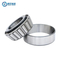 Seven Types of Tapered Roller Bearings Decelerating Press Bearings 32022 32024 32026 British Non-Standard Bearings High Precision Rolling Bearing