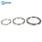 High Speed Temperature Precision Deep Groove Ball Bearings 6944m 6948m 6952m 6956m 6960m High Speed Thin Wall Deep Groove Ball Bearing