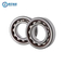 China Manufactures Mechanical and Electrical Equipment and Auto Part71909c 71910AC 71910c Precision Angular Contact Ball Bearing Automotive Bearing Ball Bearing