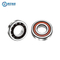 Single Row Angular Contact Ball Bearings for Mechanical Parts 71836c 71838c 71840c High-Speed Bearing Angular Contact Ball Bearing Engine Parts Bearing
