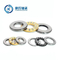 Original Bearing I Bearing Heavy Cylindrical Thrust Roller Bearing