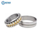 High Capacity Double Row Cylindrical Roller Bearings Nn3018 Nn3019 Nn3020mbkre44cc1p4 Automotive Bearings Engineering Machinery Bearings Rolling Bearing