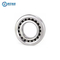 High-Precision Manufacturers Sell Bearing Ball Screw Bearings 760304 760305 760306 High Temperature Resistant Angular Contact Ball Bearing