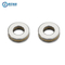 Pressure Thrust Bearings Agricultural Machinery Bearings Small Miniature Thrust Ball Bearing F10-17 F10-18 F10-18 China High Quality Thrust Ball Bearing