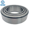 Needle Bearing Cylindrical Roller Bearing Tapered Roller Bearing