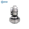 External Spherical Bearings for Agricultural Machinery UC213-40 UC215-48 UC218-56 Inch Spherical Outer Ring Ball Bearing Pillow Block Bearing