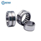 Bearing Steel High Quality High Temperature Resistant Needle Roller Bearings Nki75/25 Nki75/35 Nki80/25 Construction Industrial Machinery Automotive Bearing