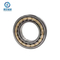 Cylindrical Roller Bearings Auto Machinery Parts Roller Bearing N230 N330 N232 N332 N234 N334 Gear Case Crane Bearings Rolling Bearing Component