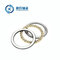 Flat Thrust Ball Bearing Bearing Steel Pressure Thrust Bearing 51416m 51417m 51418m 51420m 51422m Automotive Mchanical Bearing Rolling Bearing