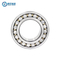 Bicycle Ball Bearings Self-Aligning Roller Bearing 24038 24040 24044 MB Ma E E1high Temperature and High Speed Precision Bearing Spherical Roller Bearing