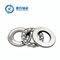 Thrust Ball Bearings for Mechanical Purposes Flat Thrust Ball Bearing 51410 51411 51412 51413 51414 Pillow Block Bearing Bearing for Auto Parts Bearing