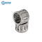 Needle Roller Bearings for Motorcycle Gearboxes K303517 K303718 K323717 Suitable for Motor Engine Bearings of Cars and Motorcycles Needle Roller Bearing