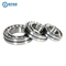 China High Quality Ball Bearing Aligning Roller Bearing 23038 23040 23044 Ca/W33 Three Types of Bearings High Temperature High Speed Precision Bearing