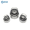 Bearing Factory Specializing in The Production of Angular Contact Ball Bearing 5203 5204 5205-2RS Angular Contact Ball Bearings for Automotive Parts Bearing