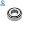 Auto Inch Tapered Taper Roller Bearing