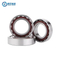 Single Row Precision Angular Contact Ball Bearings CNC Spindle Bearings 7211AC 7211acm 7212AC Automotive Bearing Ball Bearing AC Series Contact Angle Bearing