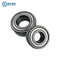 Ball Bearings High-Speed Bearings Angular Contact Ball Bearing 4212 4213 4214 4215-2RS Motorcycle Parts Double Row Angular Contact Ball Bearing