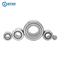 Low Noise Low Friction Natv Needle Roller Bearingnatv45PP Natv50PP Bearing for Gear Box Parts Construction Industrial Machinery High Speed Needle Roller Bearing