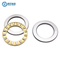 Thrust Cylindrical Roller Machine Tool Spindle Bearing 81264m 81268m 81272m Used for CNC Machine Tool Bearings Industrial Machinery Bearing