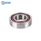 Chinese Manufacturer Stainless Steel Angular Contact Ball Bearing 71815c 71816c 71817c Spherical High Temperature Bearing Is Used for Automotive Motor Bearing