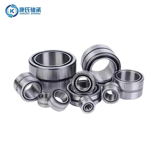 Needle Roller Bearings Are Used in Textile Machine Tools 6915 6916 6917 Rna Na Precision Needle Roller Bearings Professional Production of All Kinds of Bearing