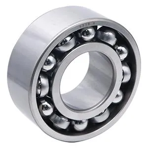 1688 Chinese Manufacture Bearing Bearing for Auto Parts 6226-2RS 6228-2RS 6230-2RS 6232-2RS Bearing Steel Material Deep Groove Ball Bearing Micro Ball Bearing