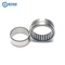 Nkis Series of High-Load Needle Roller Bearing Nkis8 Nkis9 Nkis10 Low Noise and Long Life Precision Needle Roller Bearings Bearing for Textile Machinery Bearing