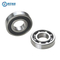 Factory Householding Appliance Deep Groove Ball Bearing 635 636 637 638 639-Zz Micro Deep Groove Ball Bearings for Industrial Engines Miniature Bearing