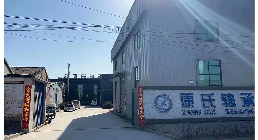 SBR Linear Guide Slide Block Bearing SBR16luu SBR20luu SBR25luu Standard Open Linear Optical Shaft Bearing Linear Motion Bearing