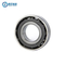 Self-Produced High Precision Angular Contact Ball Bearing 7015 7016 7017ctynsulp4 High Speed Automotive Parts Bearings High-Quality Angular Contact Ball Bearing