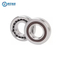 High Performance Bearings High Precision Angular Contact Ball Bearings 55tac90b 55tac100b 55tac120b 60tac120b Suc10pn7b Lead Screw Support Bearing