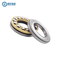 Chinese Manufacturers Supply Long Life Small Micro Thrust Ball Bearing F7-14, 5 F7-15 F7-17 Mechanical Parts Gear Box Bearings Engineering Machinery Bearing