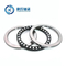 Original Bearing I Bearing Heavy Cylindrical Thrust Roller Bearing