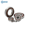 High Quality Angular Contact Ball Bearing 7221AC 7222AC 7224AC Good Price Low Noise Angular Contact Ball Bearings for Automotive Parts Wheel Bearing