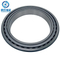 Auto Tapered Roller Bearing Auto Wheel Hub Rodamientos Rolamentos Bearings
