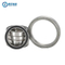 Automobile Roller Deep Groove Ball Rolling Bearings F629-Zz F683-Zz F684-Zz F685-Zz High Precision Miniature Flanged Ball Bearings Micro Ball Bearing
