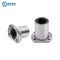 High Quality, High Precision and High Standard Linear Lmh Series Linear Bearings Lmh20luu Lmh25luu Lmh30luu CNC Linear Bearings High Quality Linear Bearing