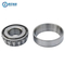 Seven Types of Tapered Roller Bearings Automobile Truck Parts 30238 30240 30244 30248 Tapered Roller Bearings Are Used for Automotive Parts Engine Parts Bearing