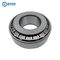 High Speed Tapered Roller Bearings Rolling Bearings 30328 30330 30332 30334 High Speed Conical Roller Bearings for Auto Parts Bearing