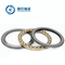 Ball Bearing Automotive Mechanical Bearing Eight Types of Thrust Ball Bearings 51424m 51426m 51428m 51430m Agricultural Machinery Bearing