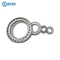 Spherical Roller Bearing Low Friction Vibrating Screen Bearing Aligning Roller Bearing 23244 23248 MB Ma E E1 Auto Parts Construction Machinery Bearing
