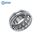 Spherical Bearings Brass Cage Steel Cage Aligning Spherical Roller Bearing 24026 24028 24030 Cc Ma MB Ca Cak Cck E E1 Roller Bearing Self-Aligning Ball Bearing