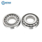 China Manufacturers Motorcycle Rail Auto Parts Bearings 12749/10 67048/10 69349/10 Tapered Roller Bearing Tapered Roller Bearing